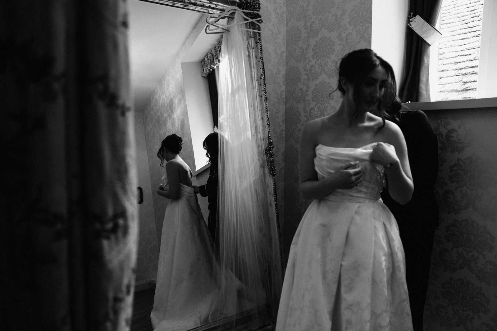 Scotland destination wedding 3