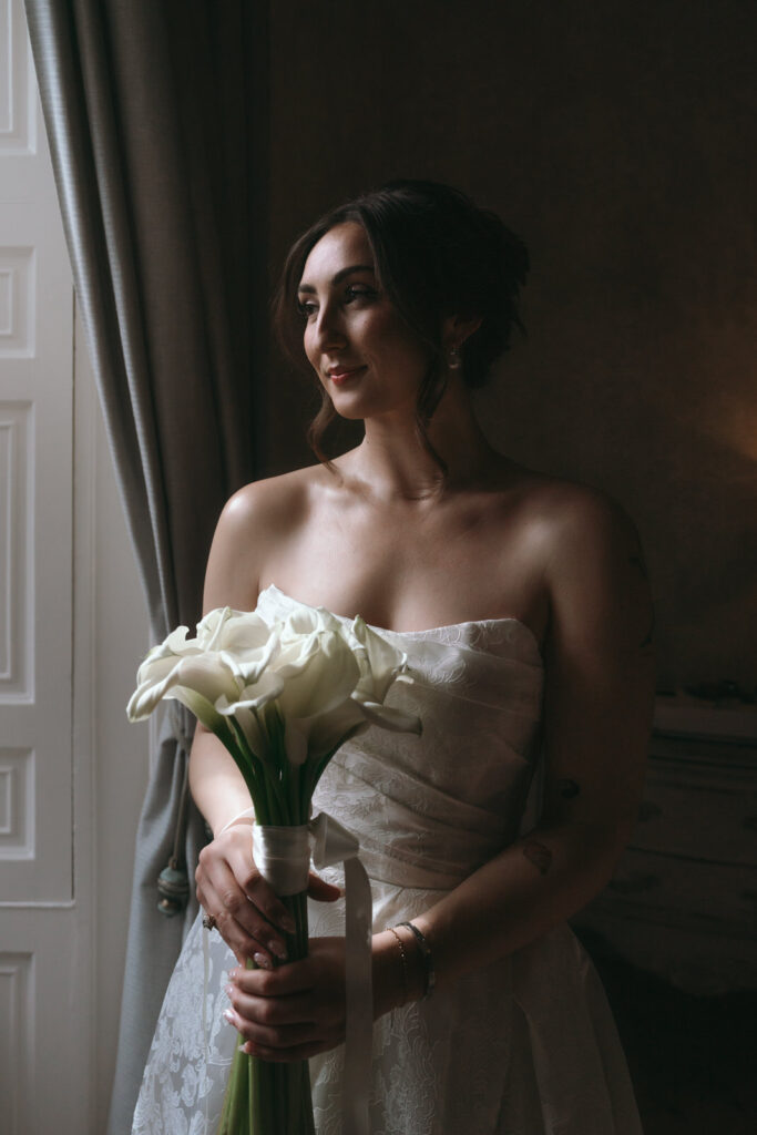 Scotland destination wedding 4