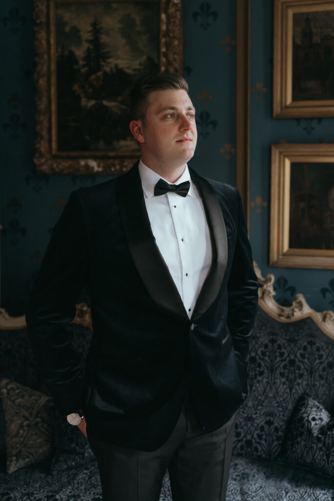 Scotland destination wedding 6