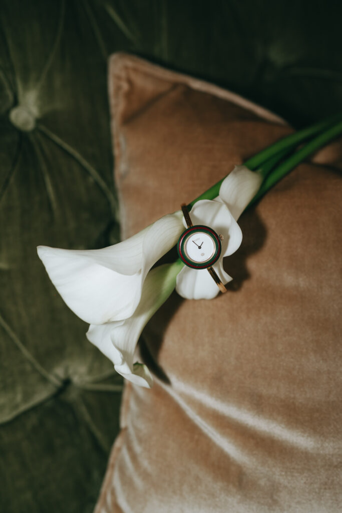 Scotland destination wedding