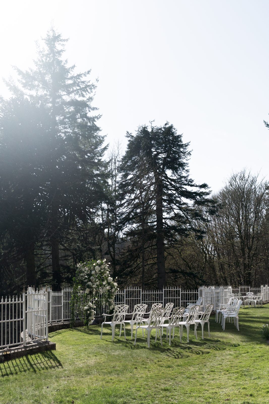 Scotland destination wedding 8