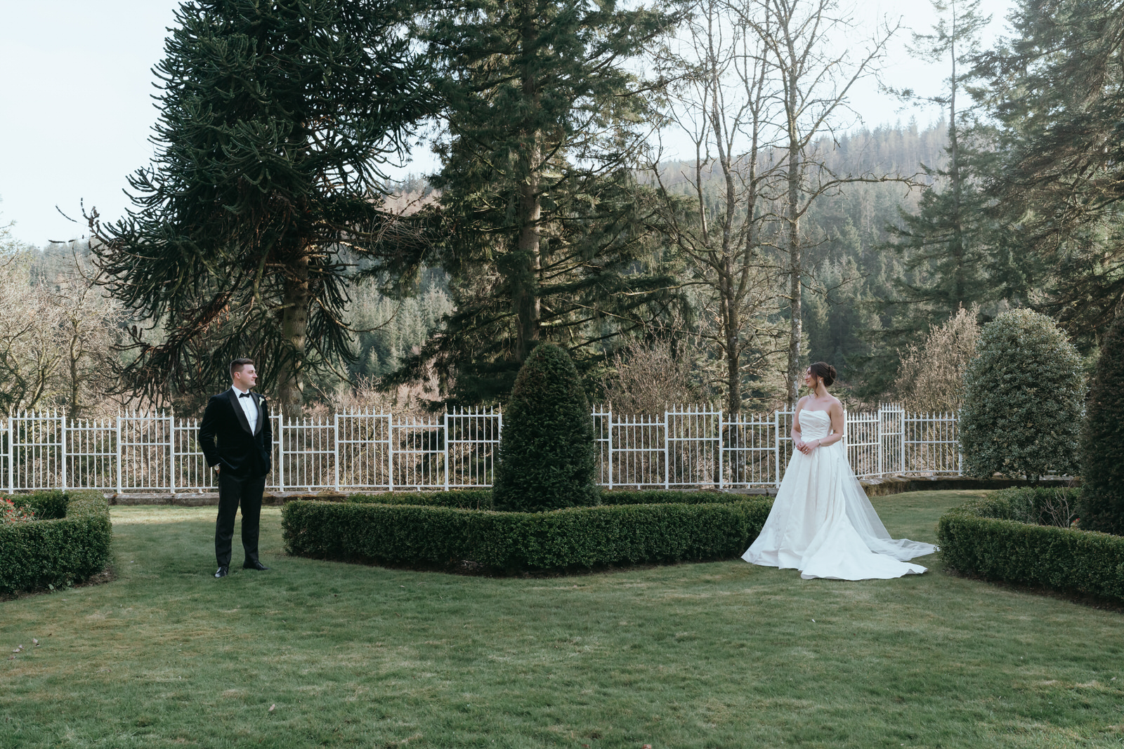 Scotland destination wedding 9