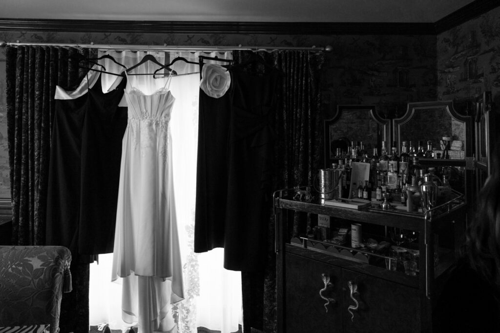 The lafayette wedding san diego 21