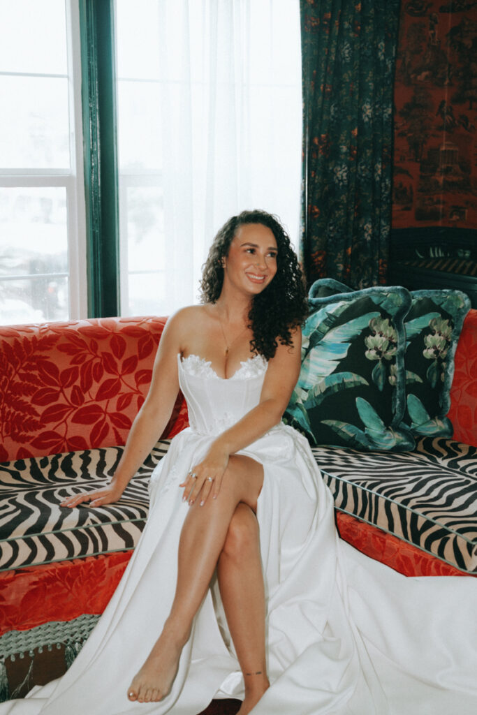 The lafayette wedding san diego 36