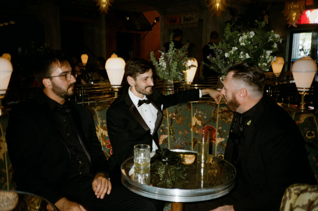 The lafayette wedding san diego 54