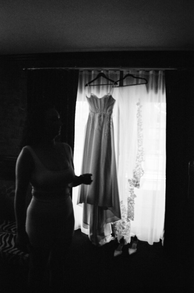 The lafayette wedding san diego 58