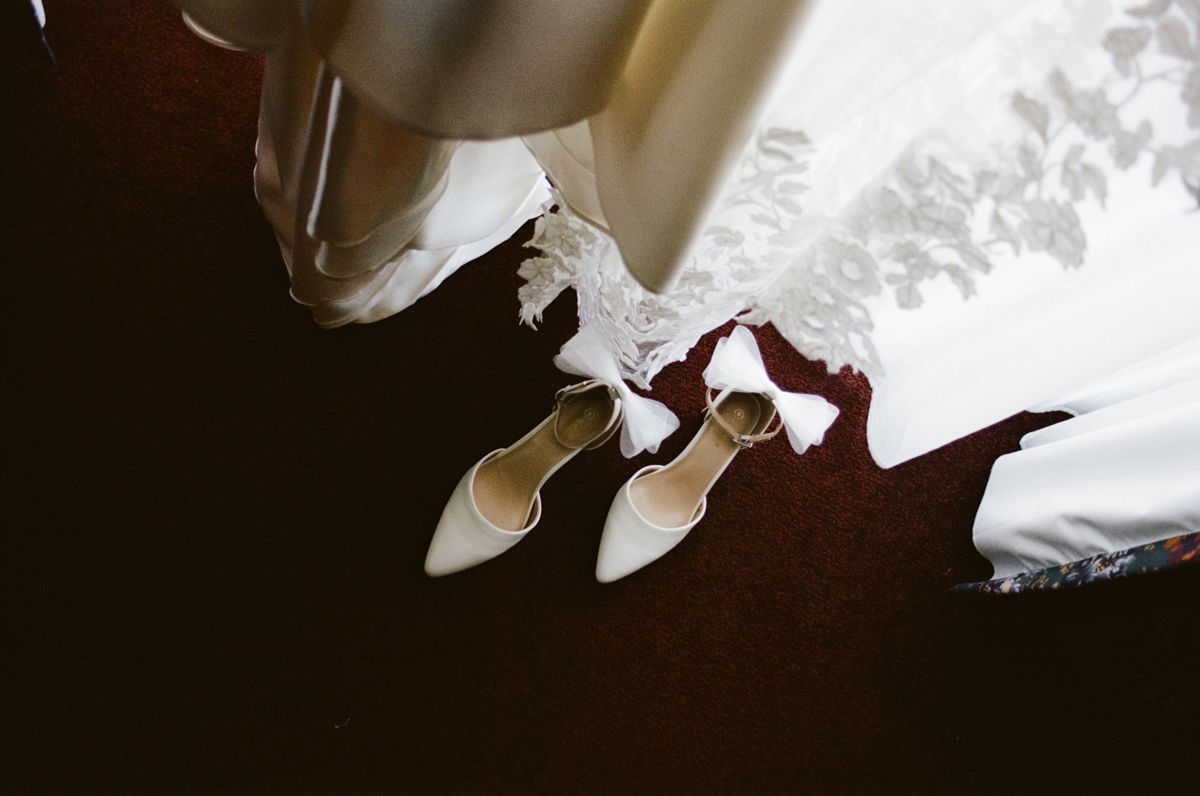 The lafayette wedding san diego 59