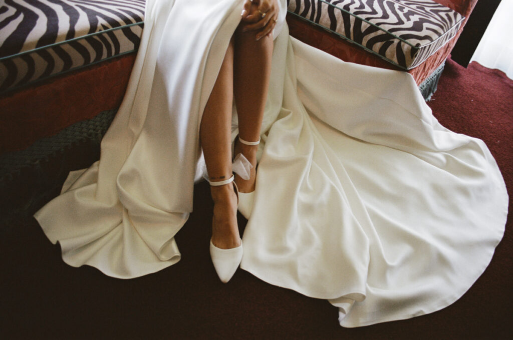 The lafayette wedding san diego 63