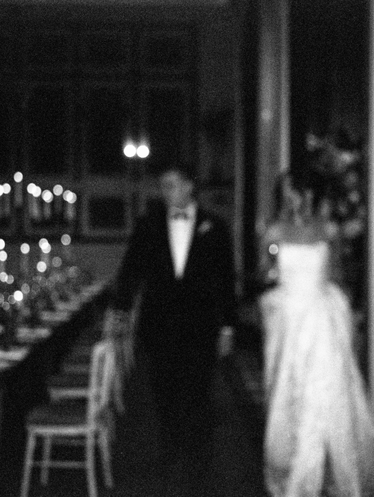 Destination wedding photographer 10