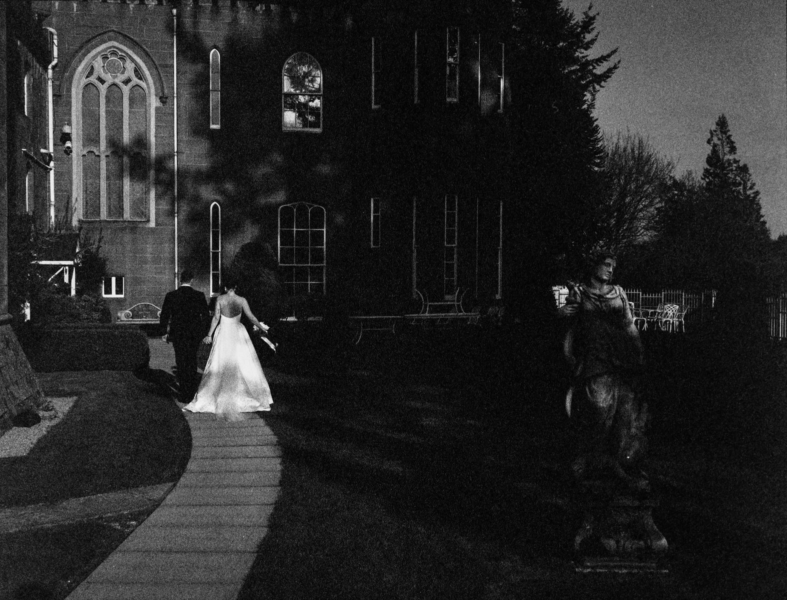 Destination wedding photographer 11
