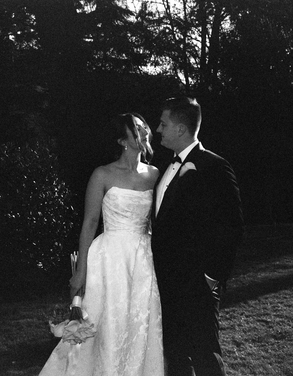 Destination wedding photographer 12