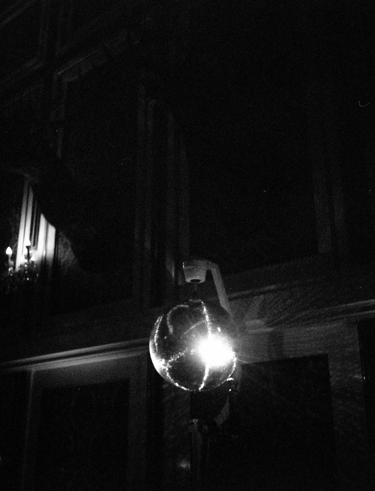 Destination wedding photographer 13