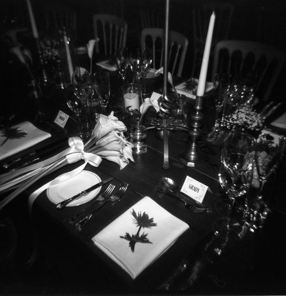 Destination wedding photographer 17