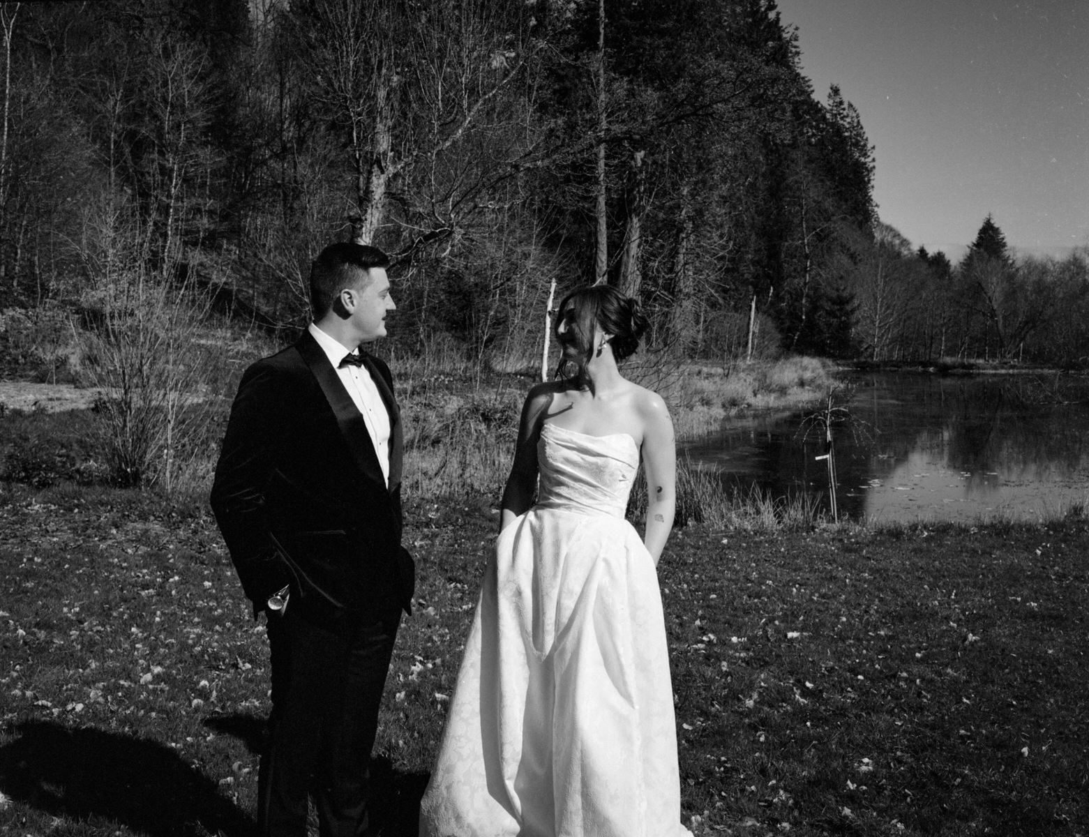 Destination wedding photographer 4