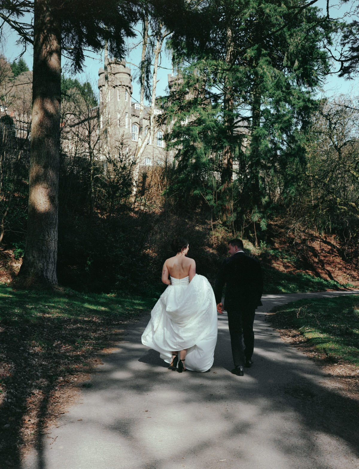 Destination wedding photographer 5