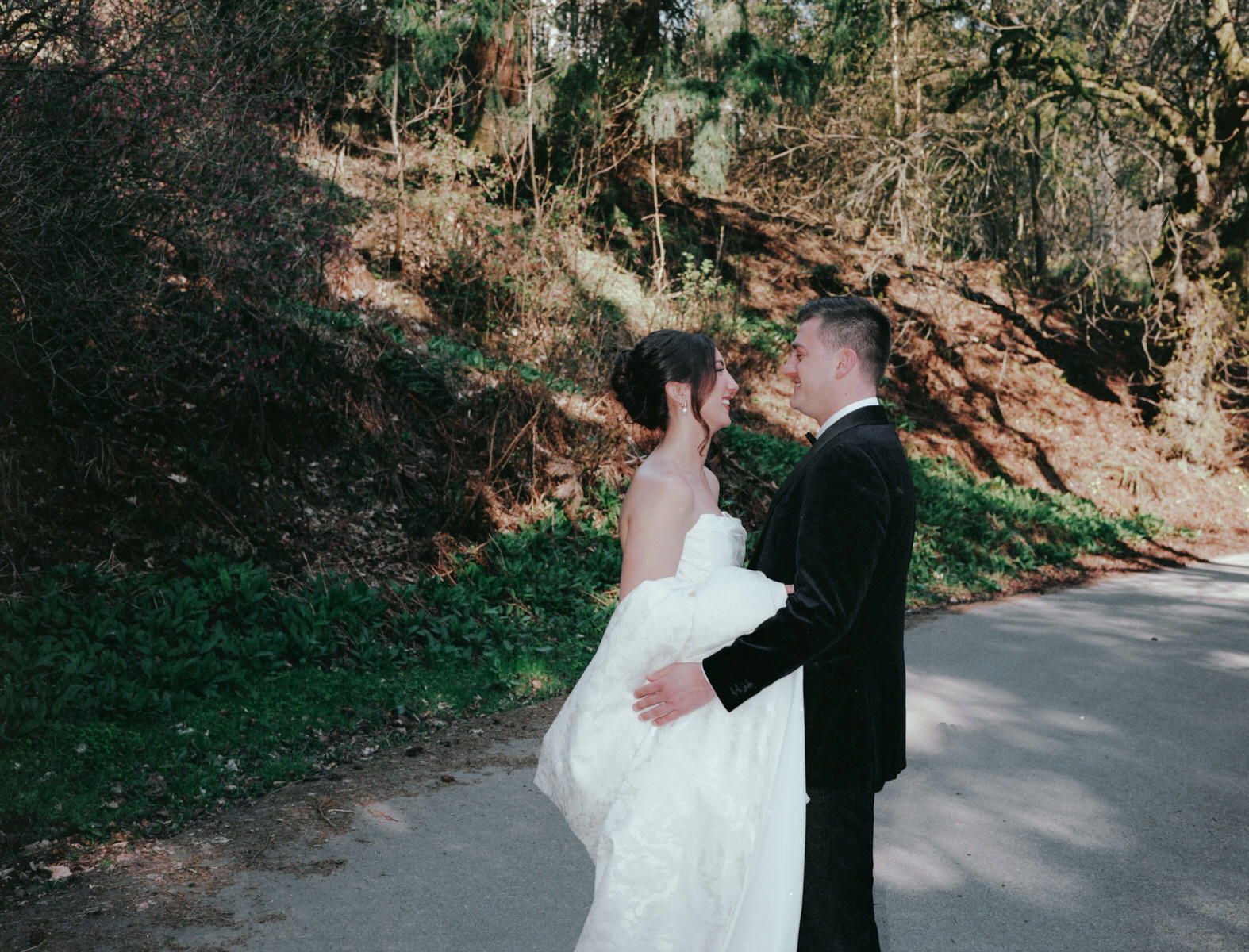 Destination wedding photographer 6