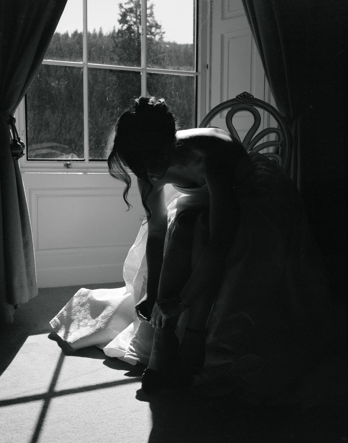 Destination wedding photographer 8