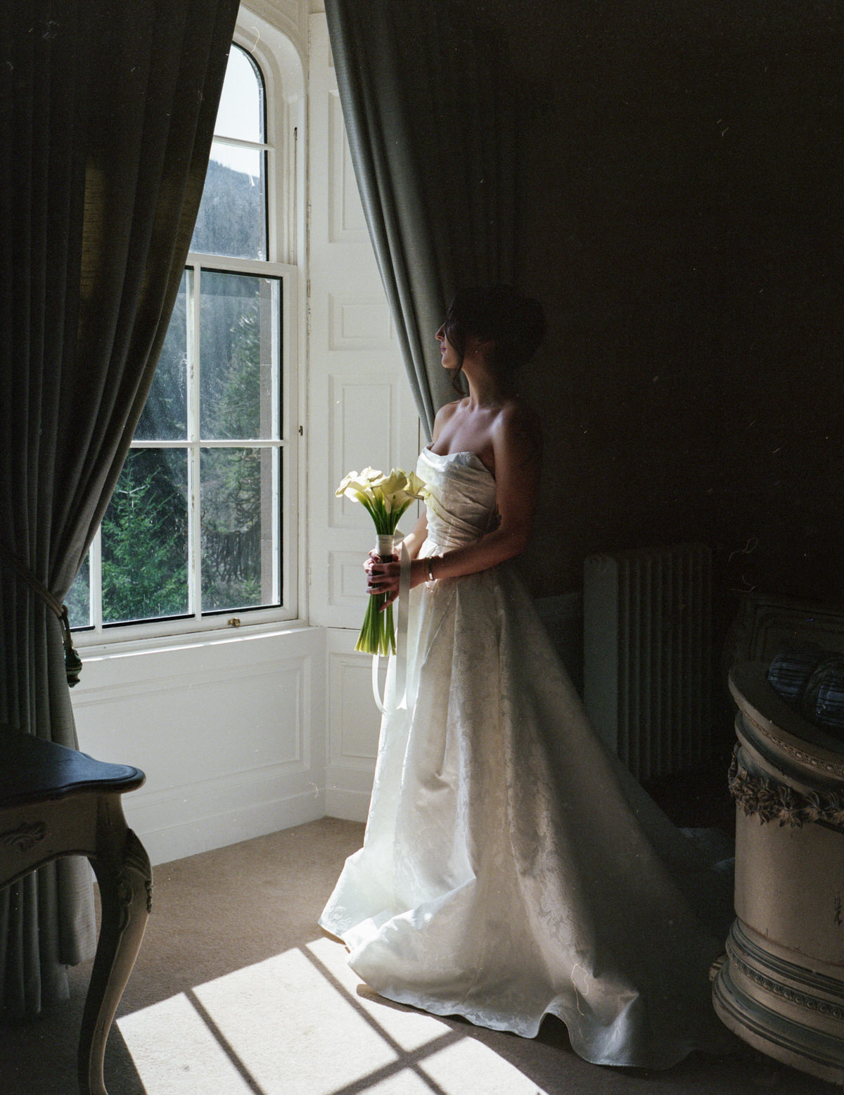 Destination wedding photographer 9