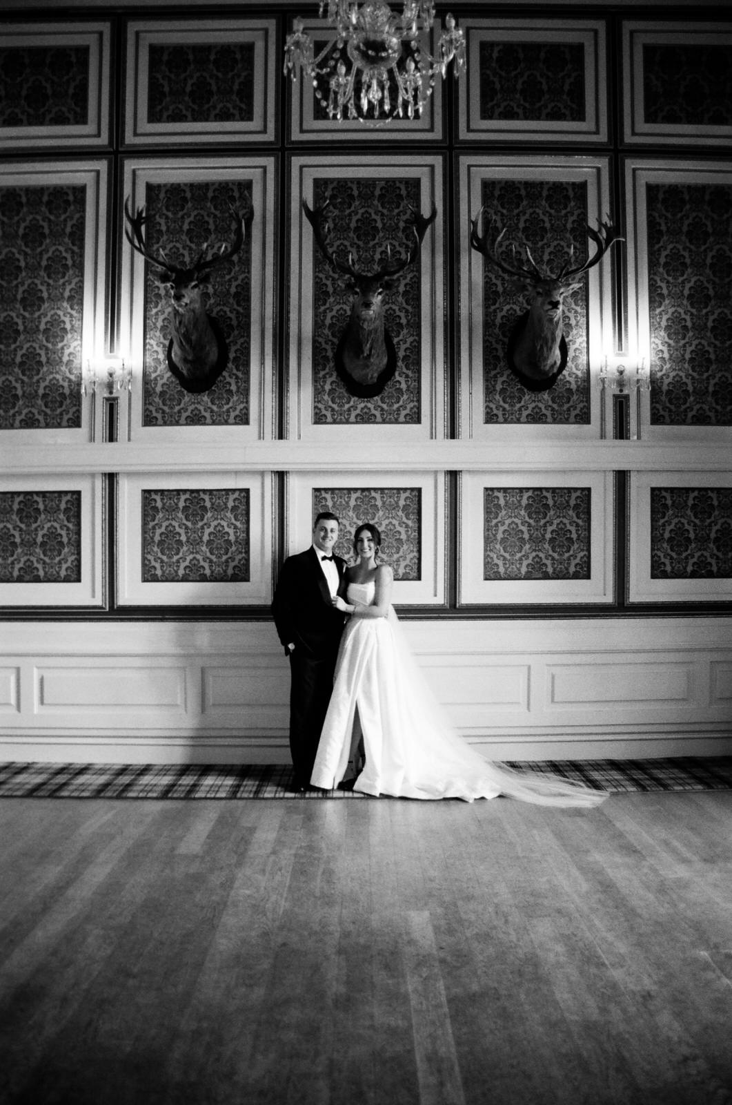 Scotland wedding photographer 12