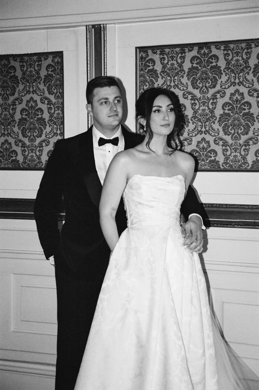 Scotland wedding photographer 13