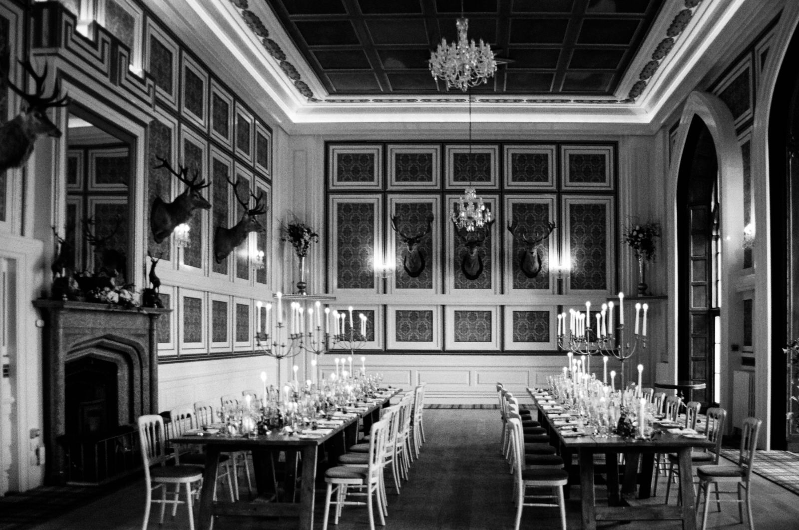 Scotland wedding photographer 14