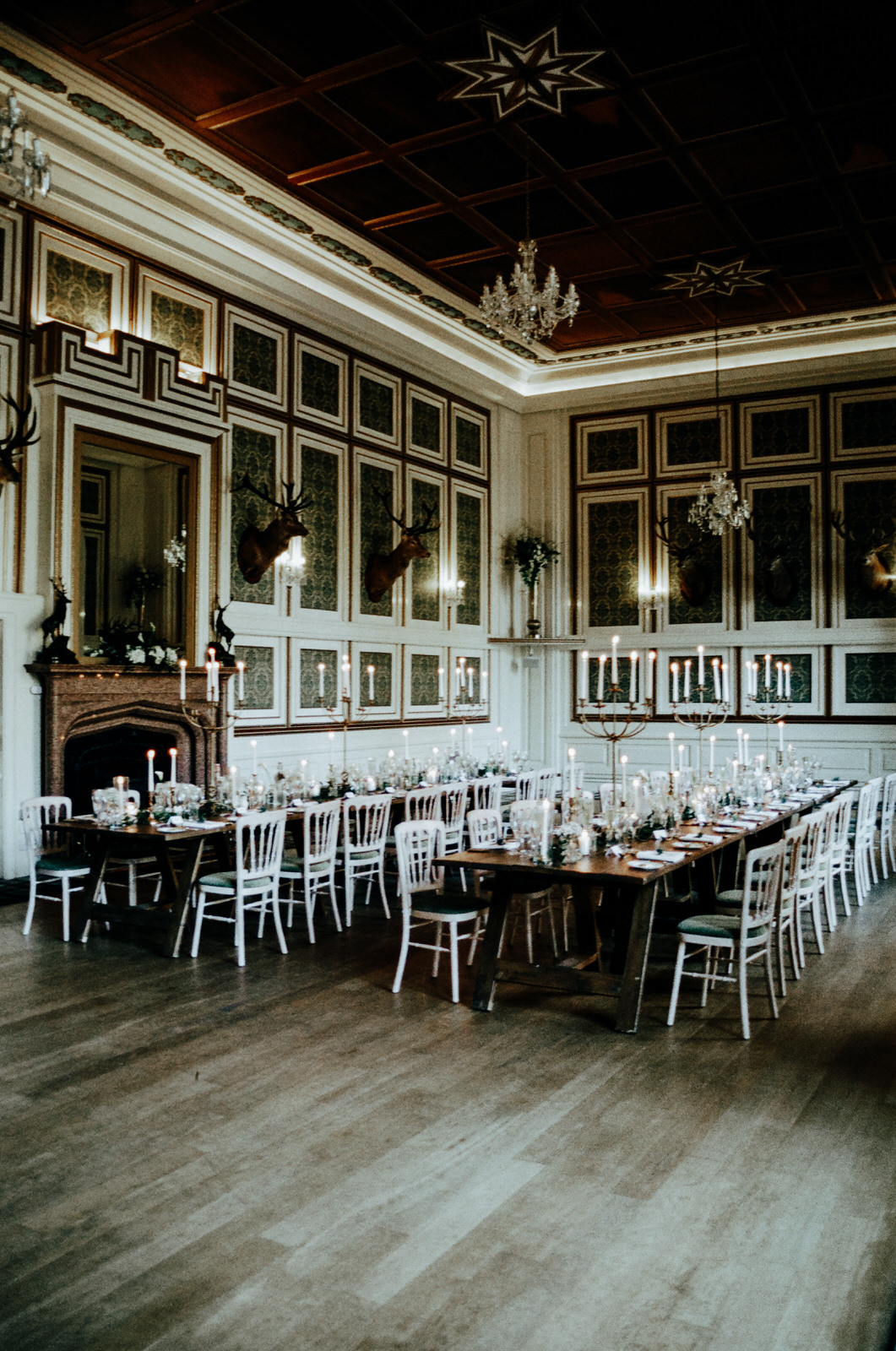 Scotland wedding photographer 15