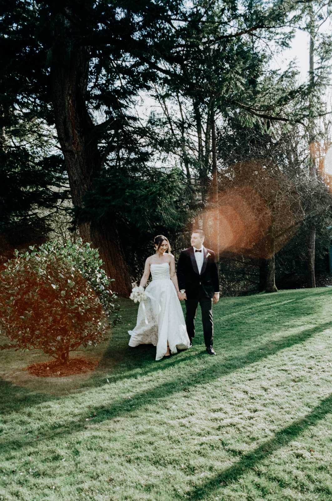 Scotland wedding photographer 19