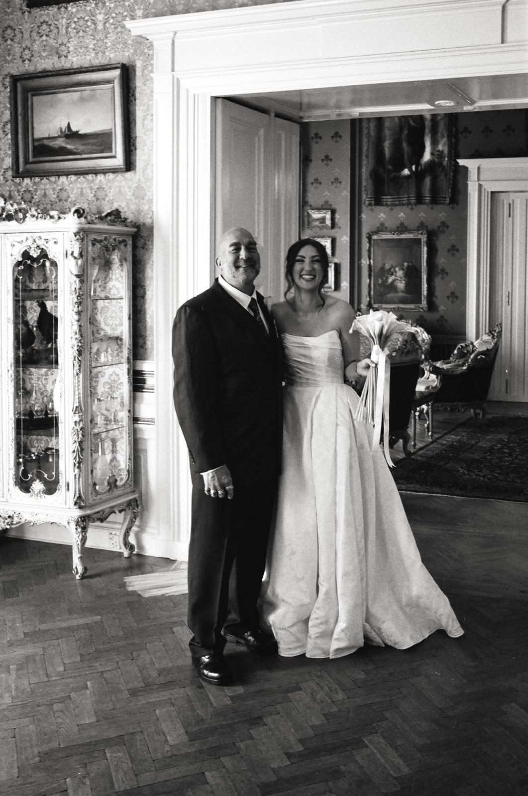 Scotland wedding photographer 2