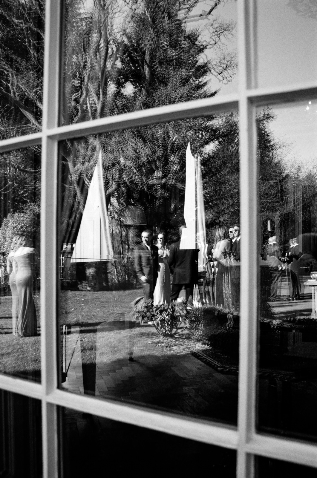 Scotland wedding photographer 24