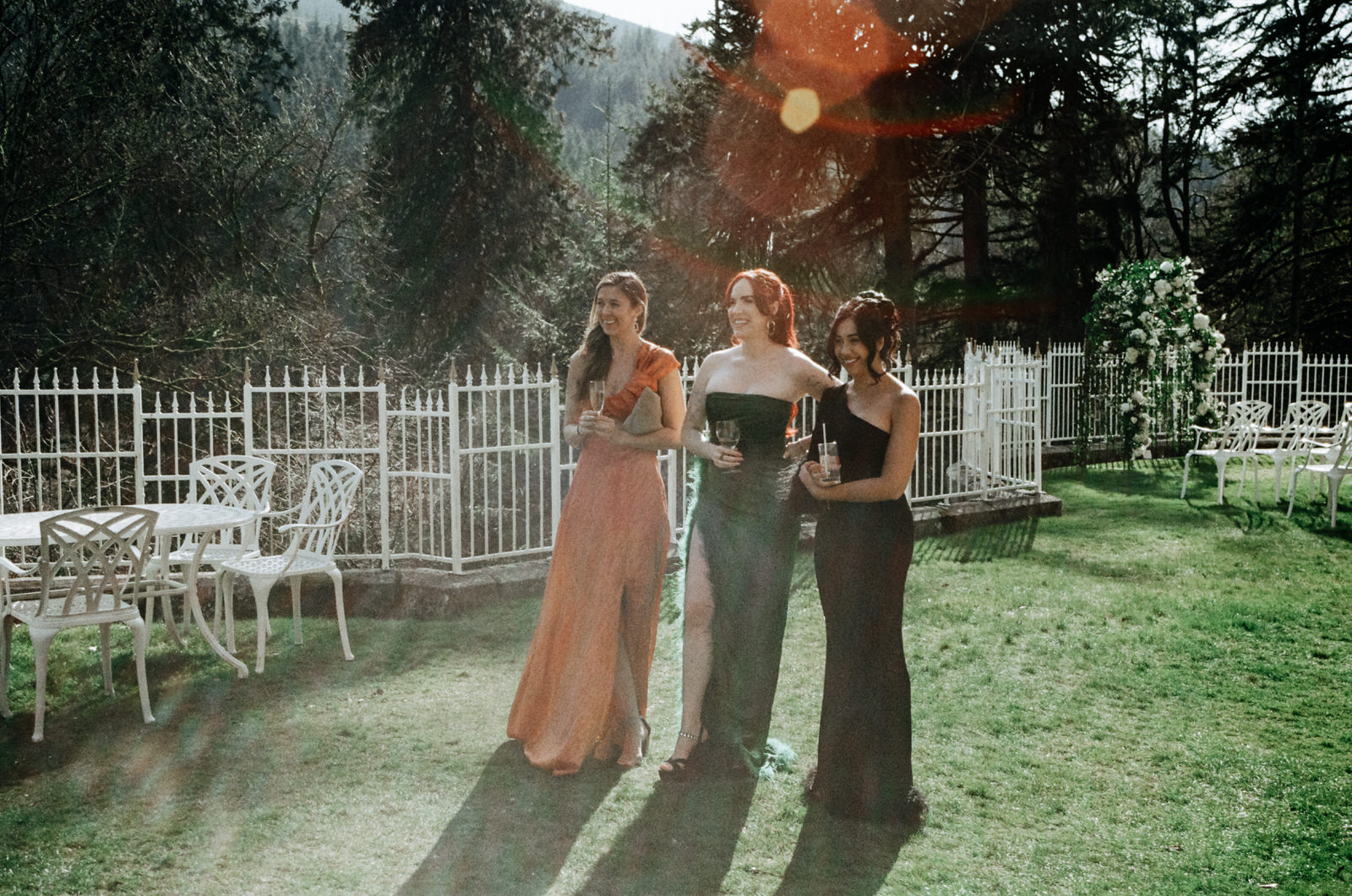 Scotland wedding photographer 26