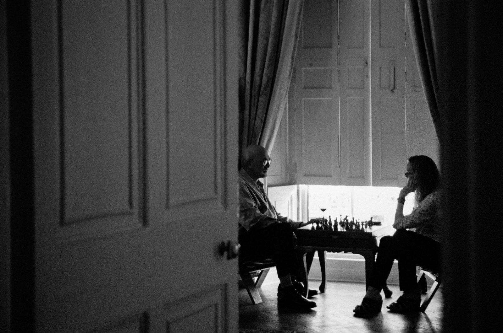 Scotland wedding photographer 29