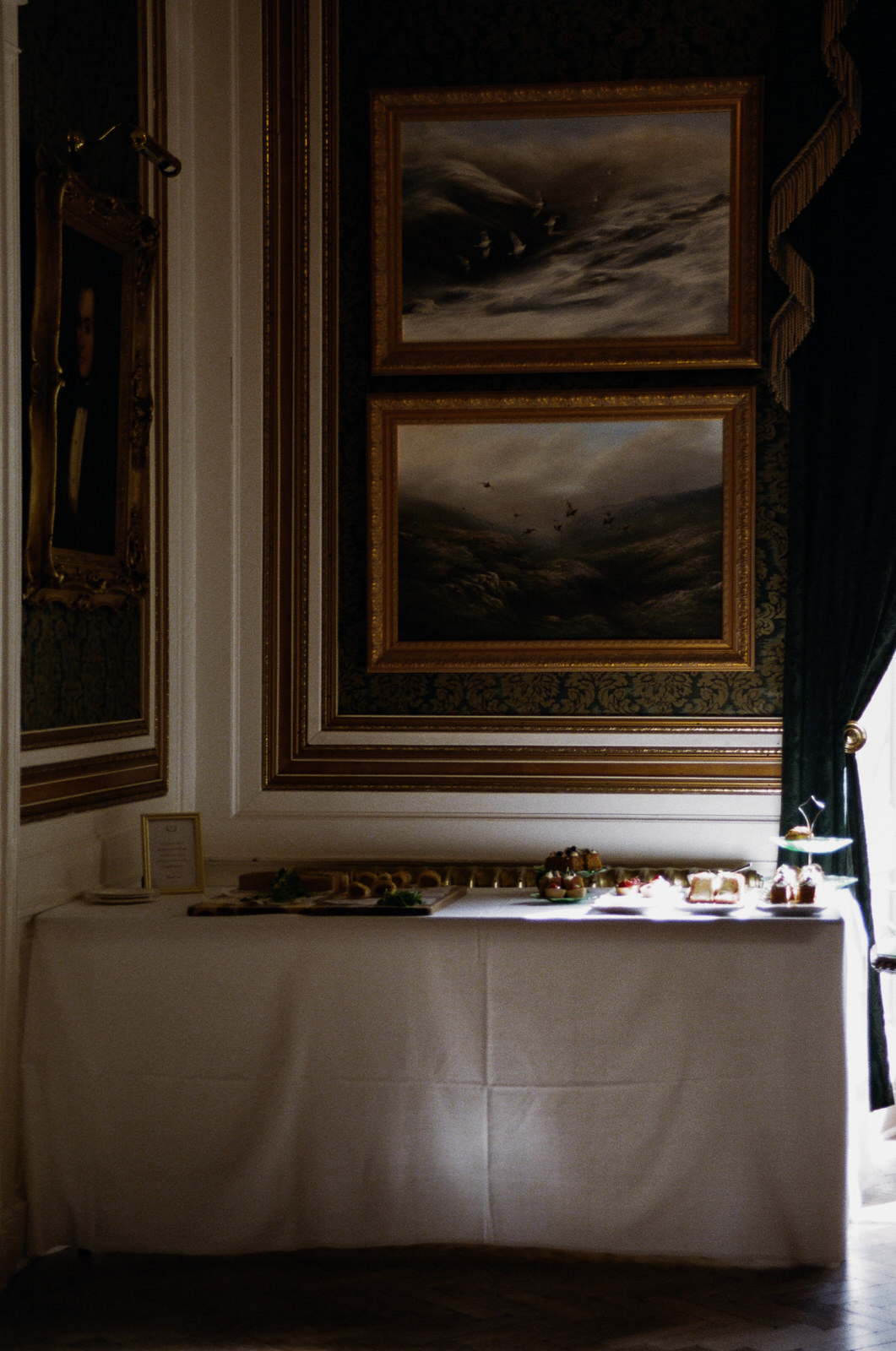 Scotland wedding photographer 31