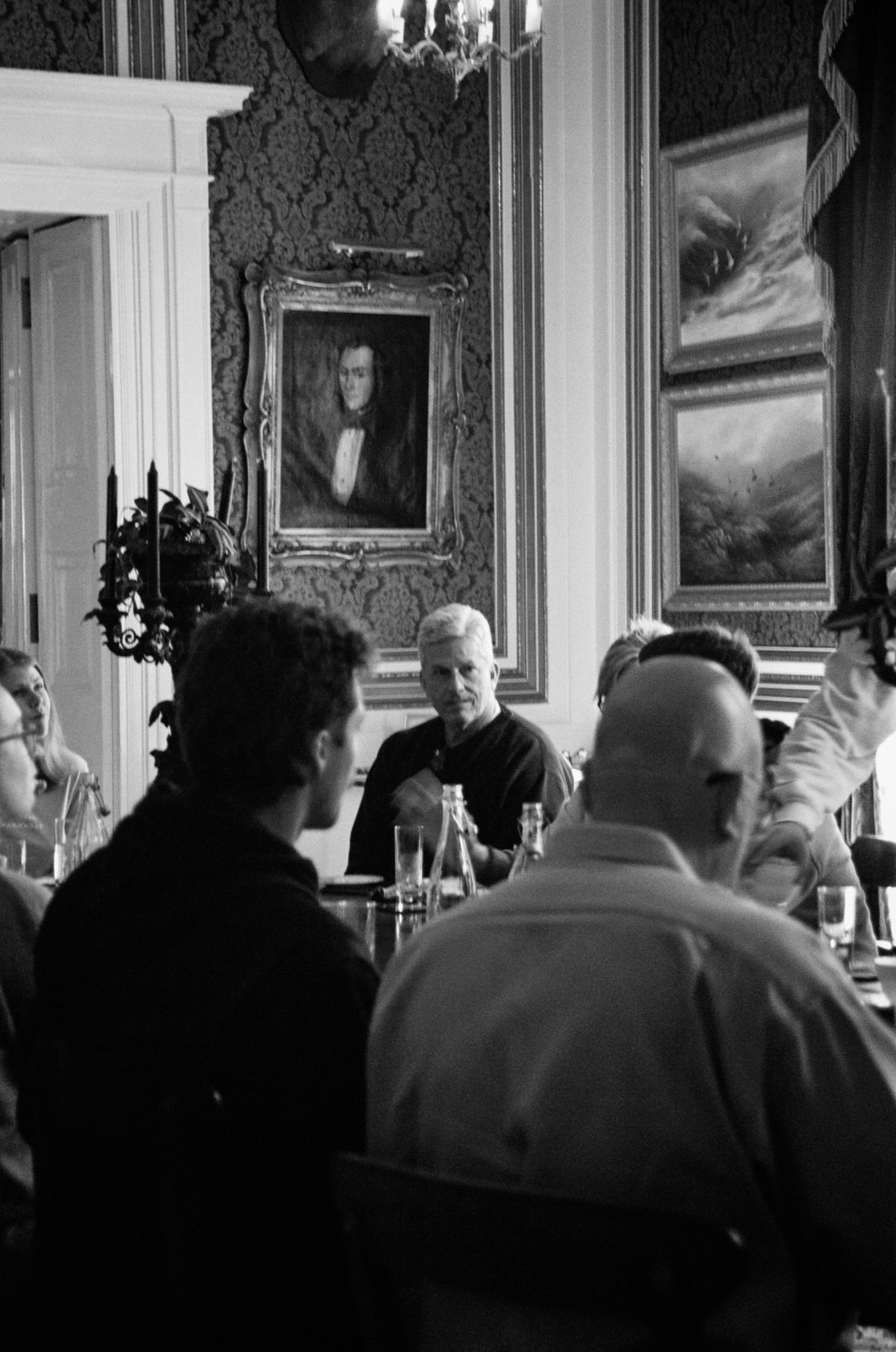 Scotland wedding photographer 36