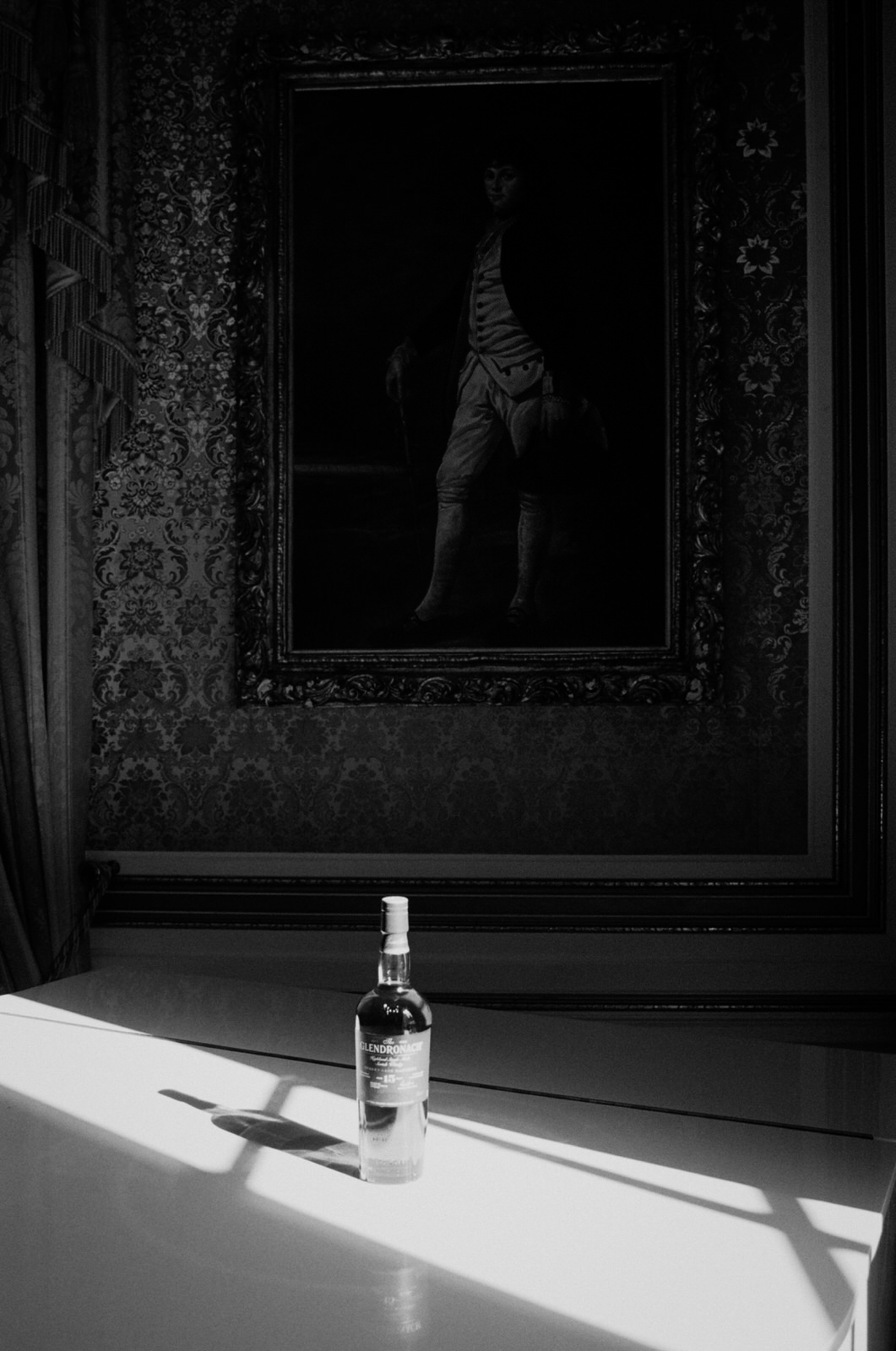 Scotland wedding photographer 38