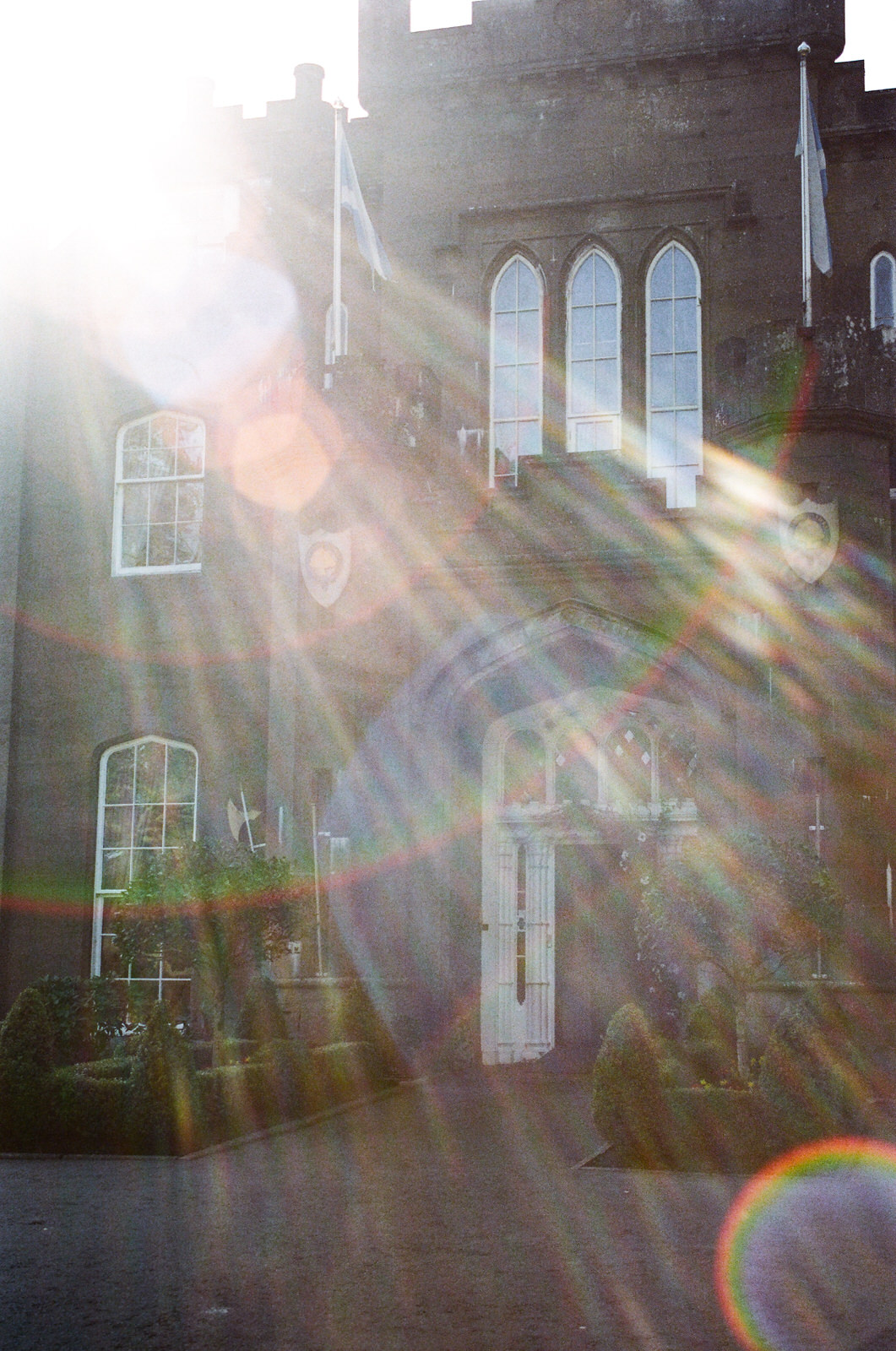 Scotland wedding photographer 41