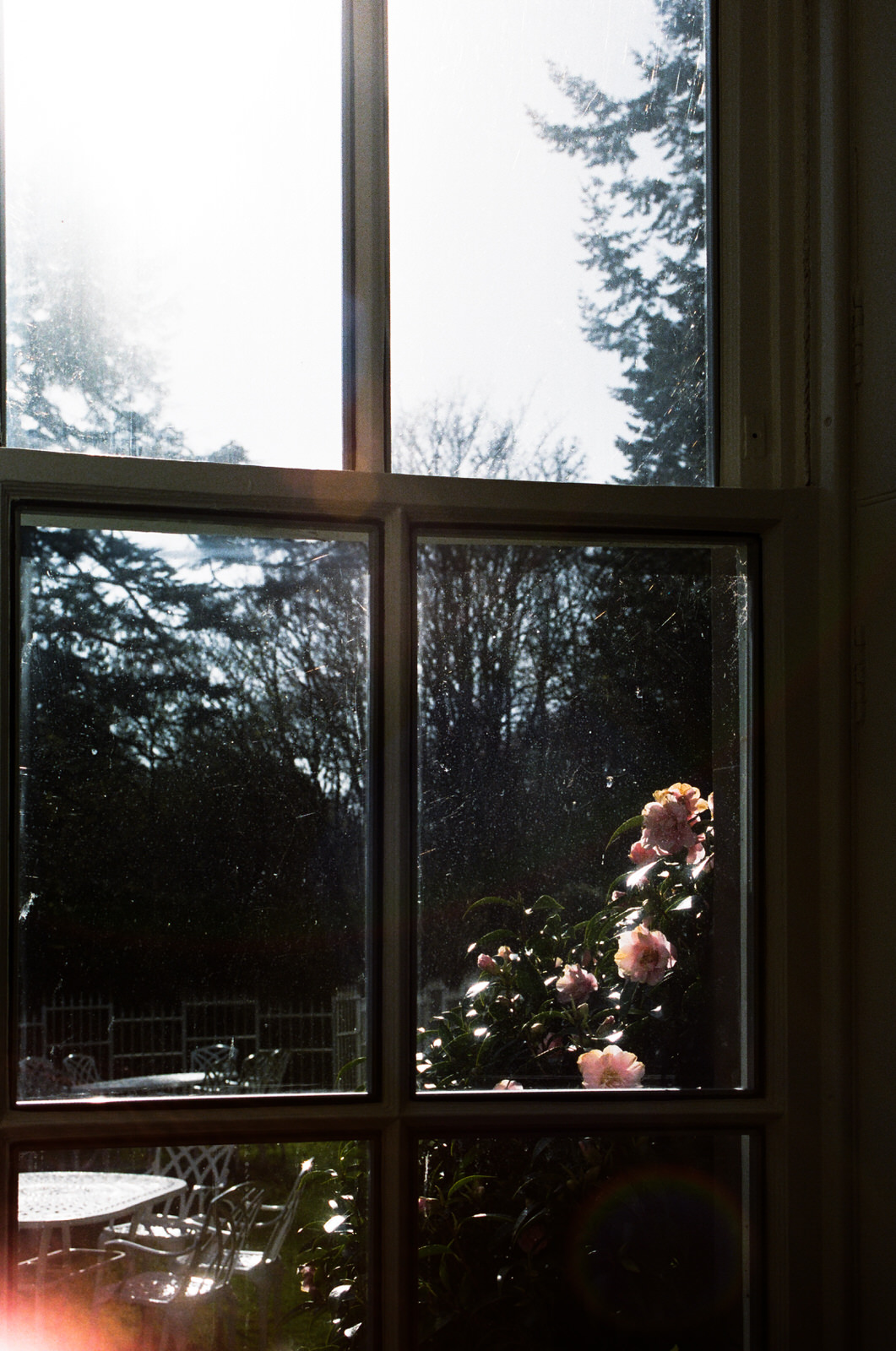 Scotland wedding photographer 42