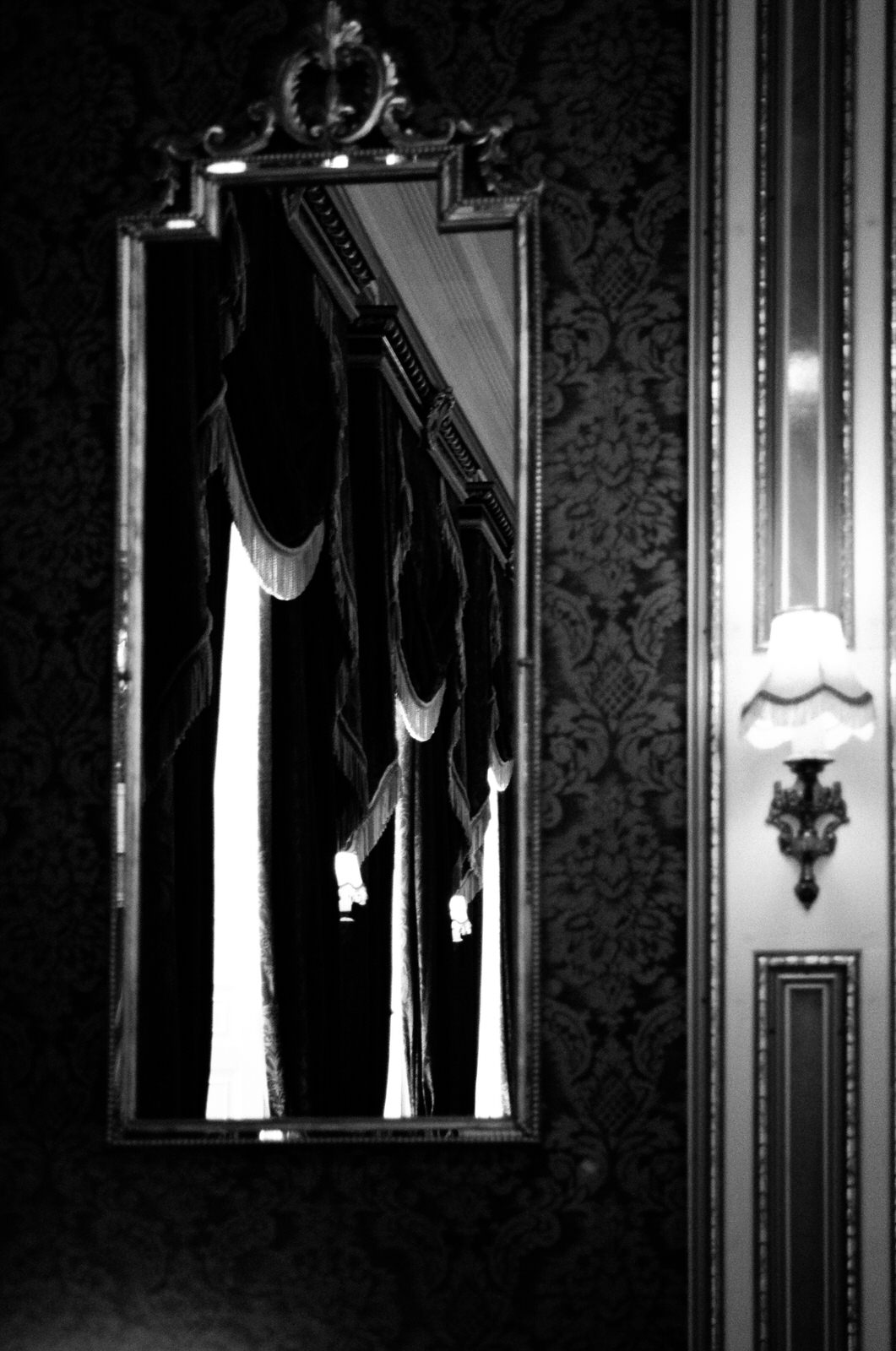 Scotland wedding photographer 43