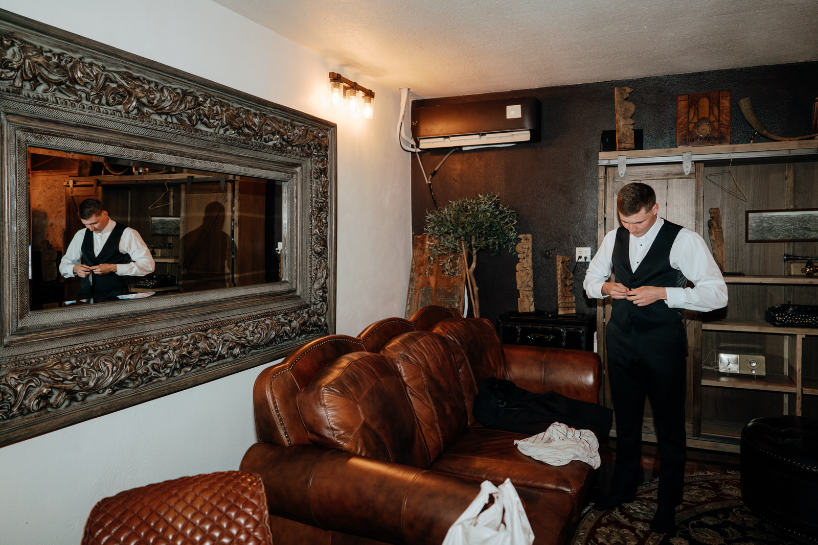 Tivoli san diego wedding venue 10