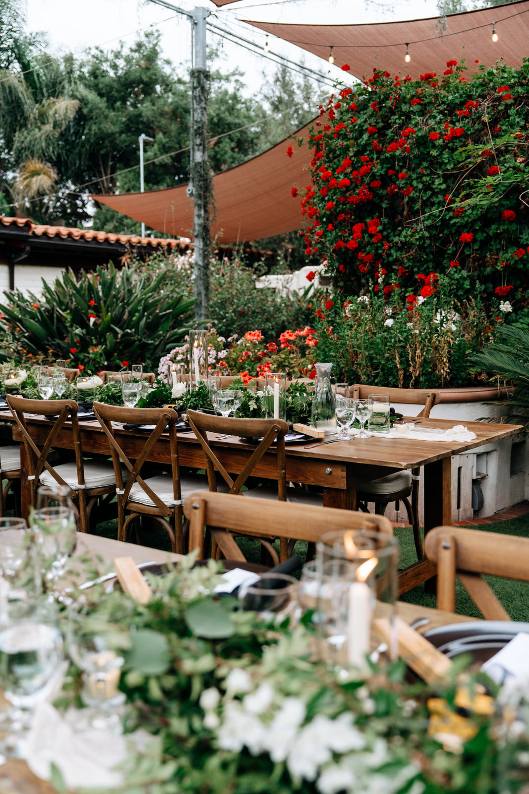 Tivoli san diego wedding venue 101