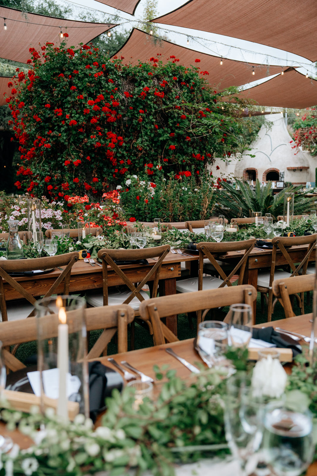 Tivoli san diego wedding venue 103