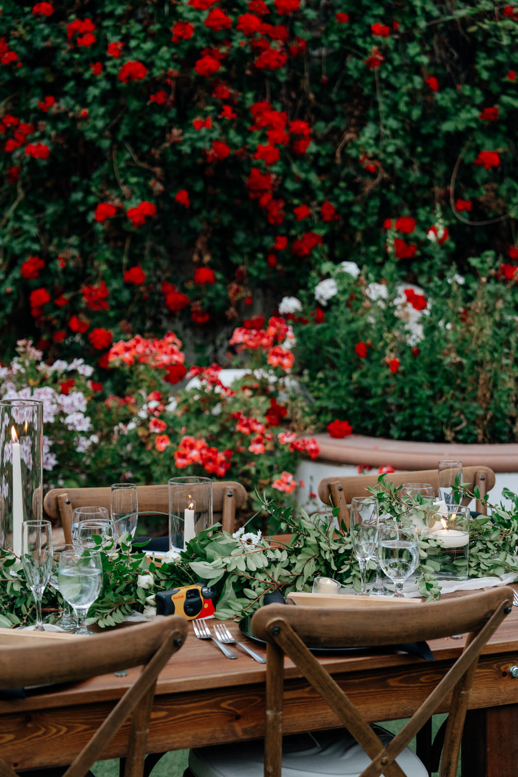 Tivoli san diego wedding venue 104