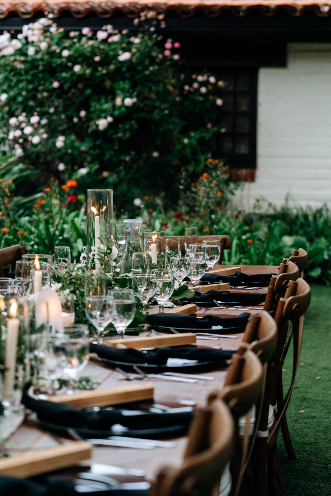 Tivoli san diego wedding venue 105