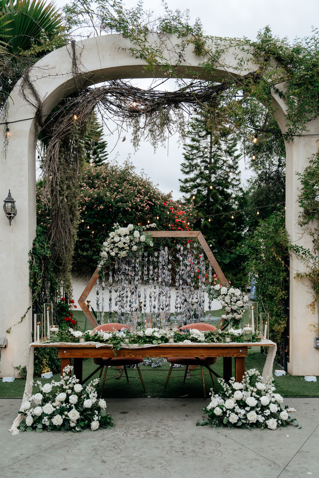 Tivoli san diego wedding venue 109