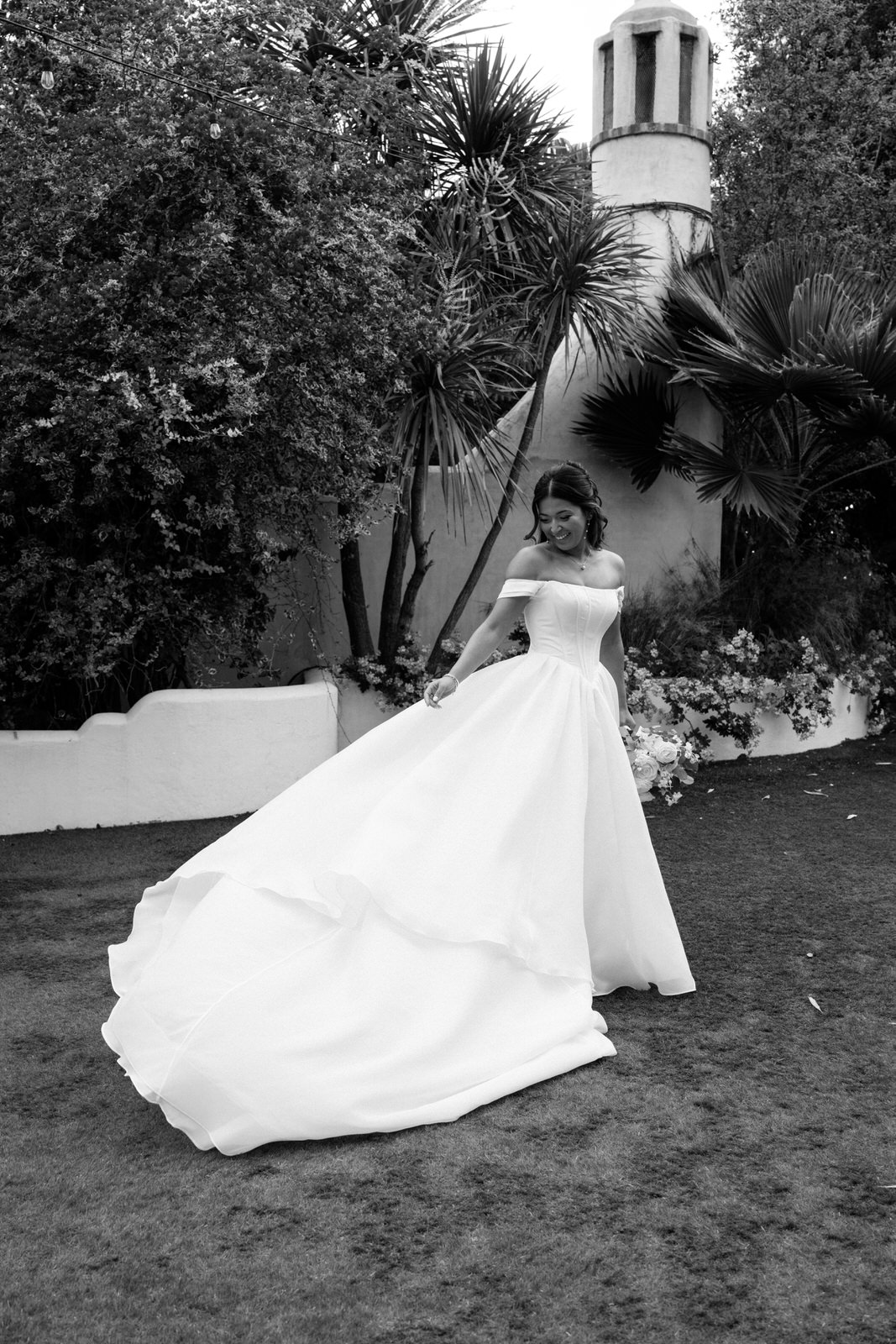 Tivoli san diego wedding venue 112