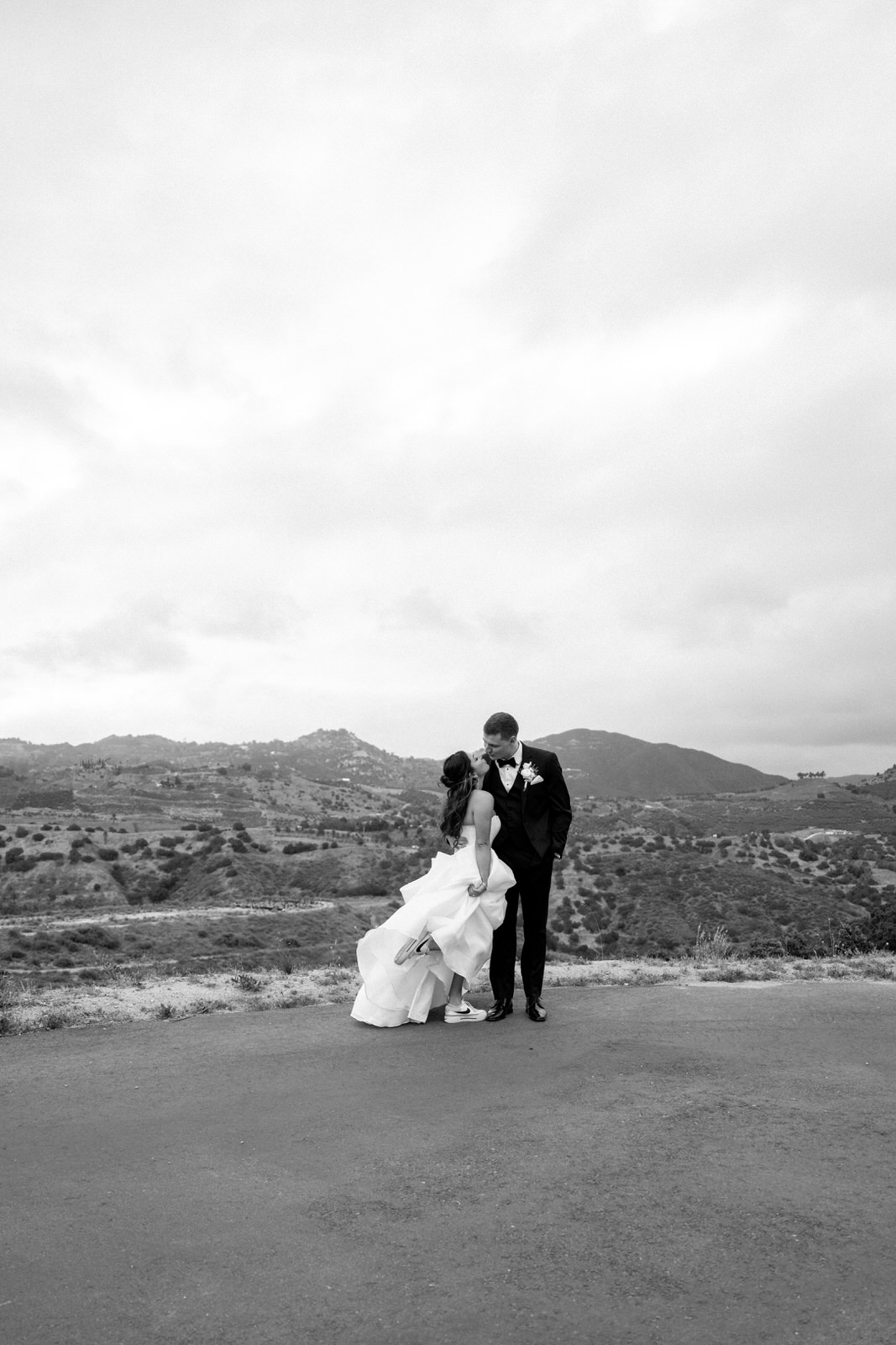 Tivoli san diego wedding venue 117