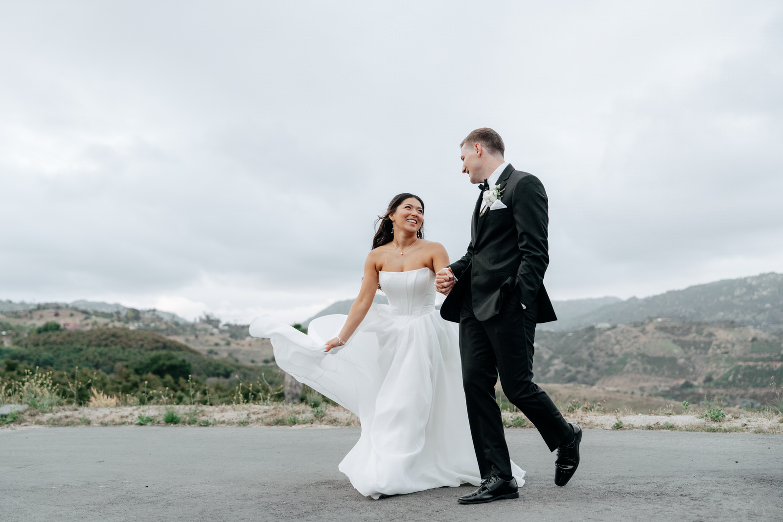 Tivoli san diego wedding venue 118