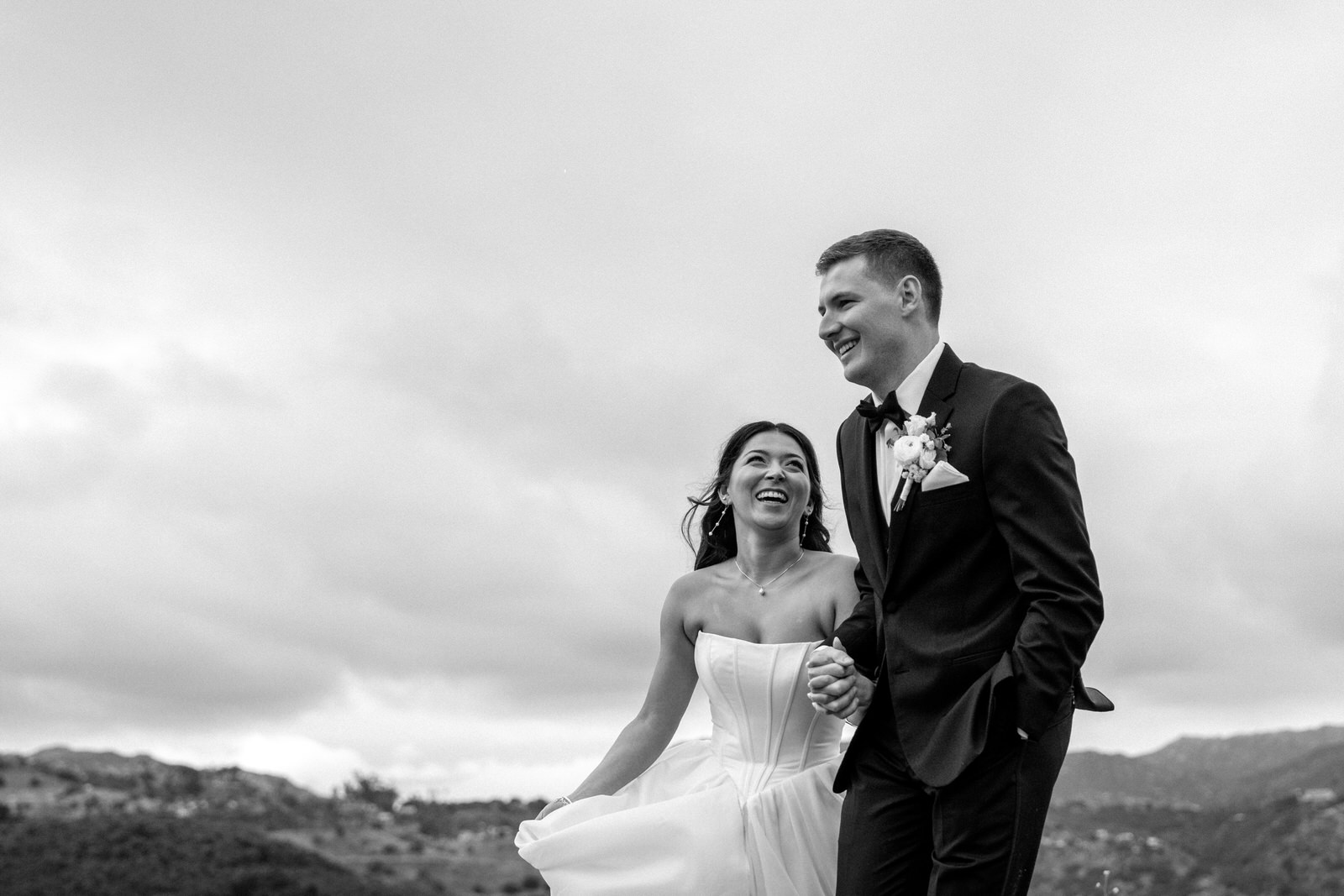 Tivoli san diego wedding venue 119