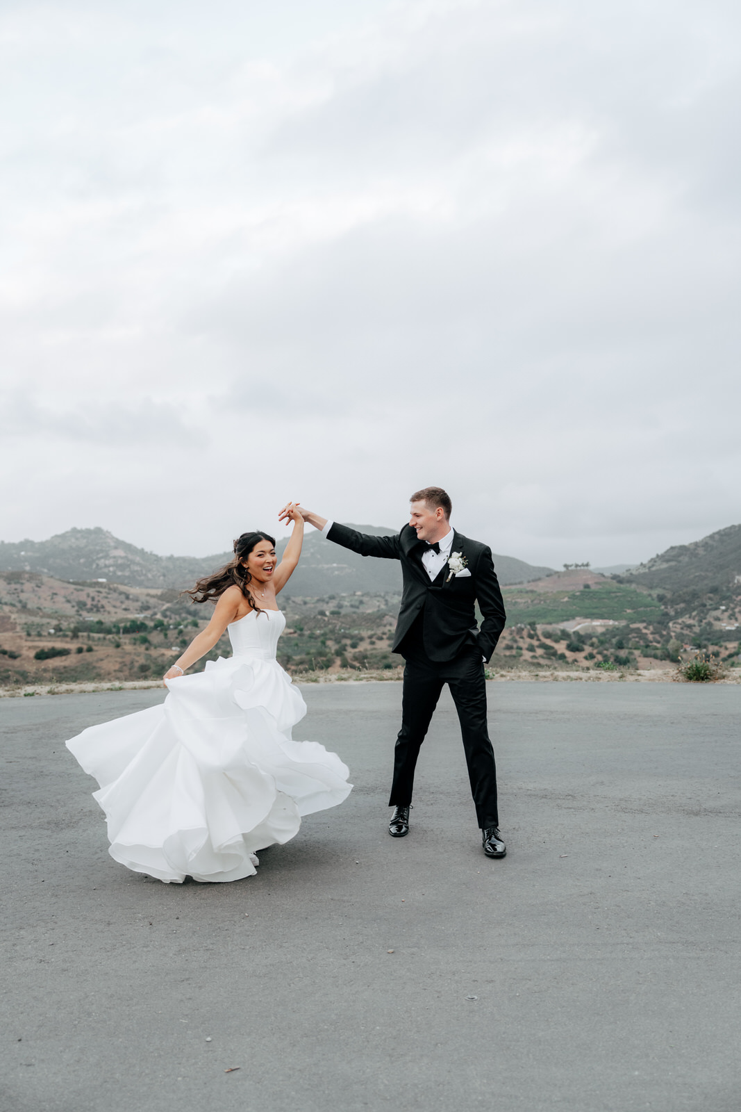 Tivoli san diego wedding venue 121