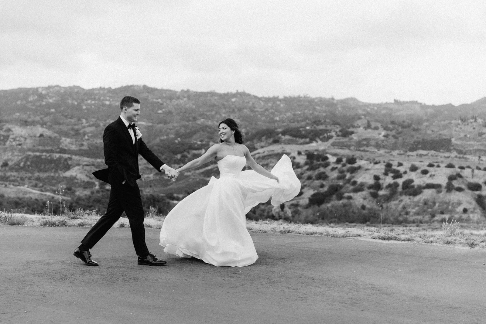 Tivoli san diego wedding venue 122