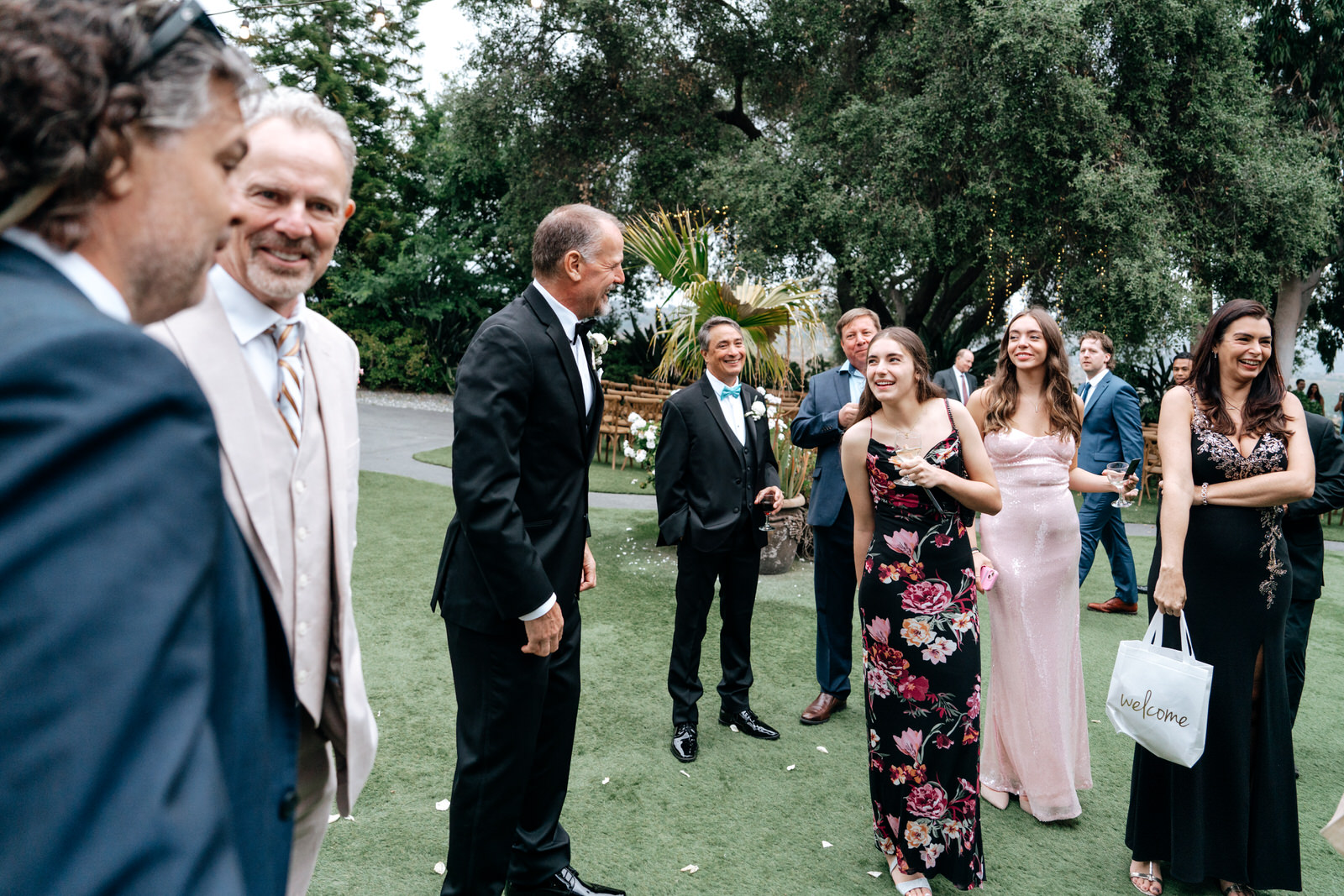 Tivoli san diego wedding venue 124